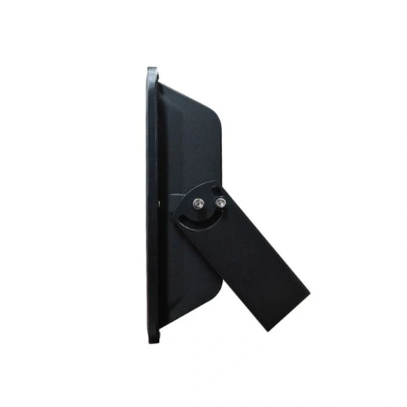 Đèn pha PTC chip LED COB - Công suất 200W - Ảnh 4