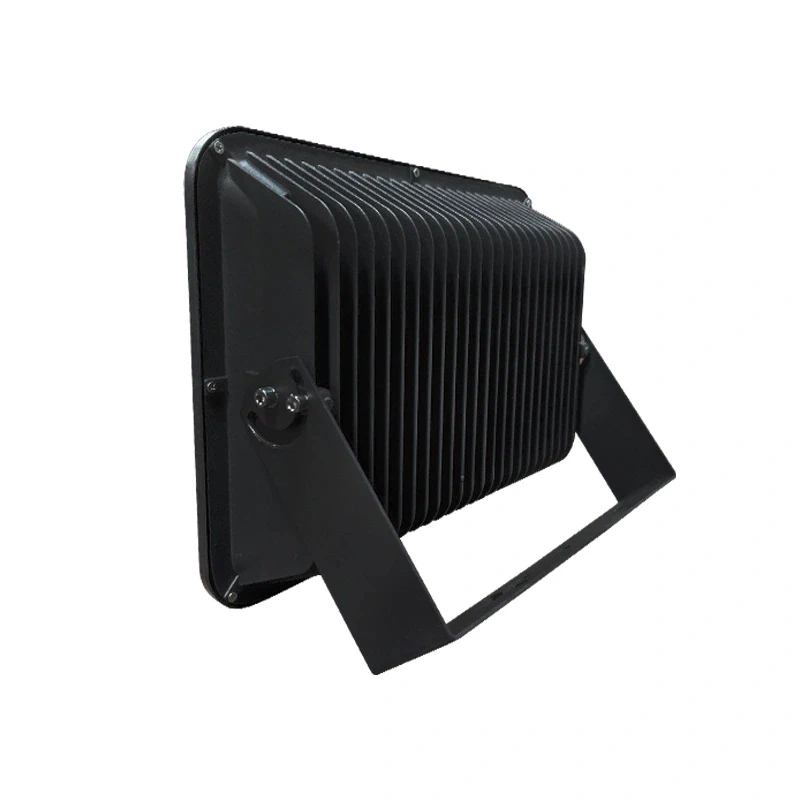 Đèn pha PTC chip LED COB - Công suất 250W - Ảnh 2