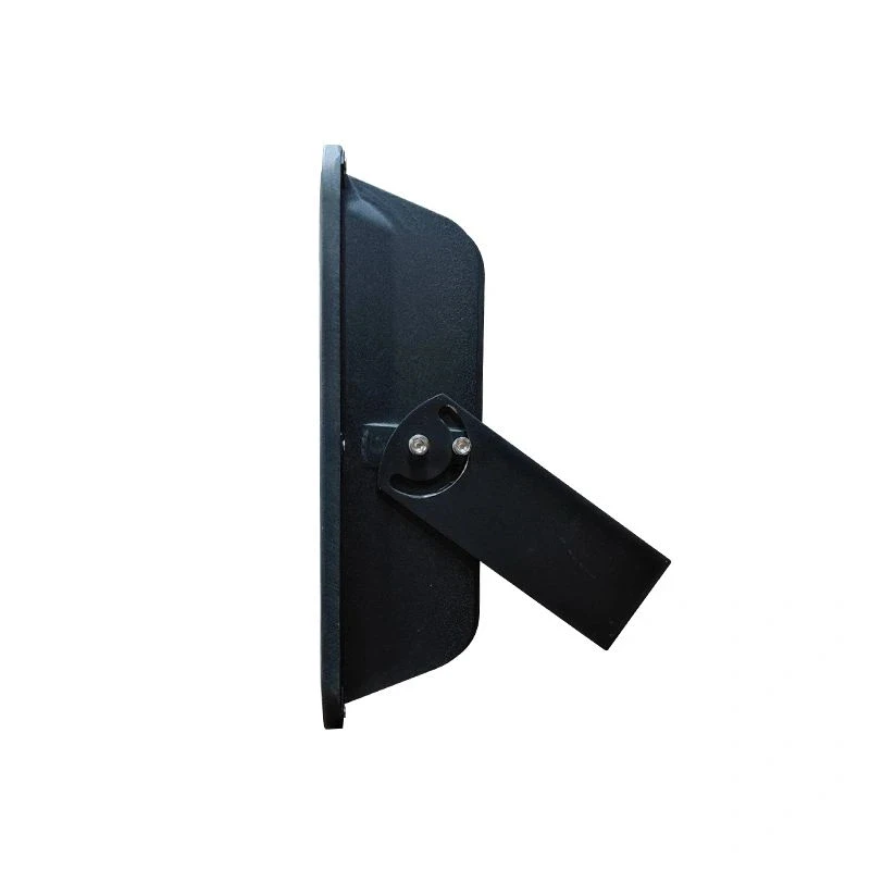 Đèn pha PTC chip LED COB - Công suất 300W - Ảnh 3