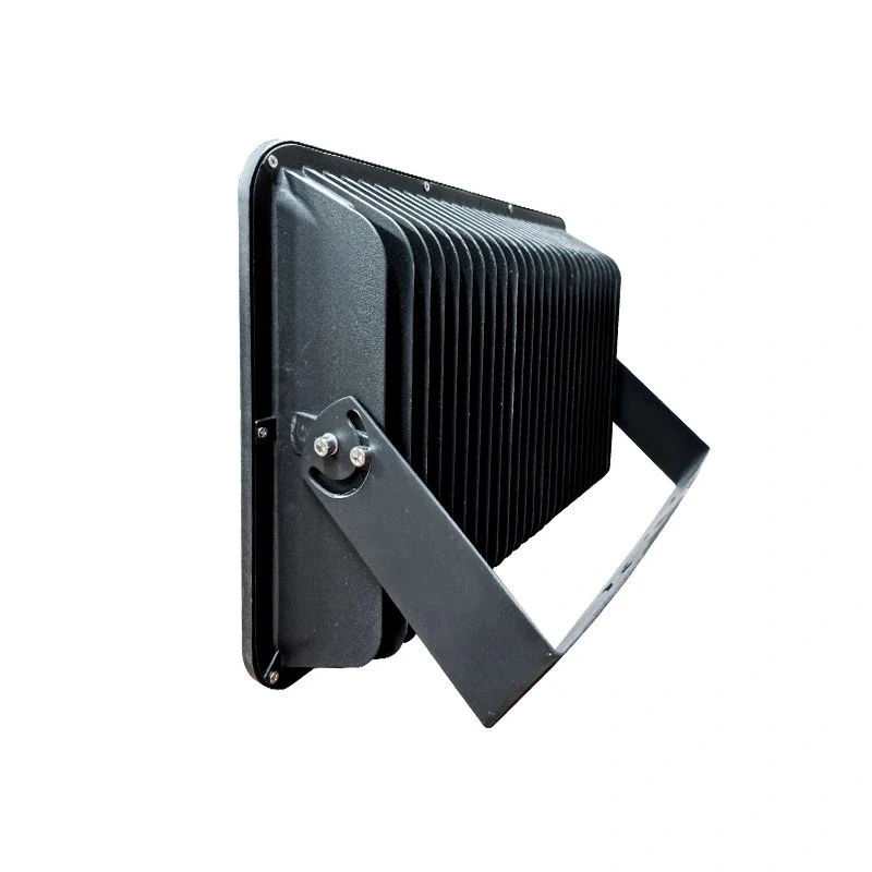 Đèn pha PTC chip LED COB - Công suất 300W - Ảnh 4