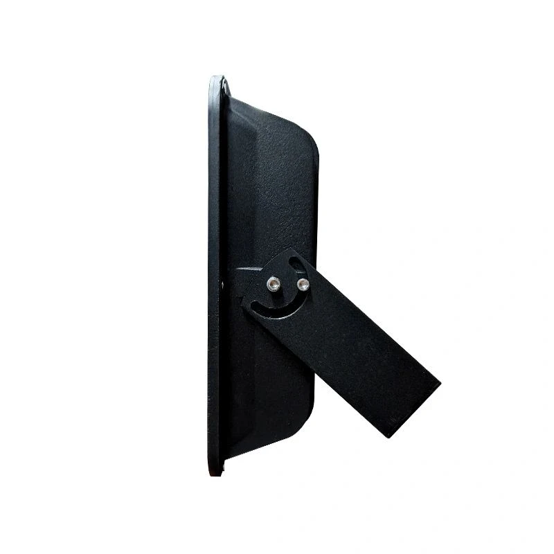 Đèn pha PTC chip LED COB - Công suất 400W - Ảnh 4