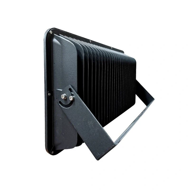 Đèn pha PTC chip LED COB - Công suất 400W - Ảnh 3