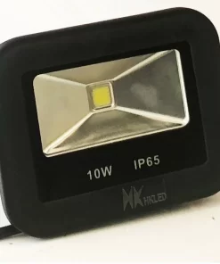 Đèn pha PTR chip LED COB - Công suất 10W