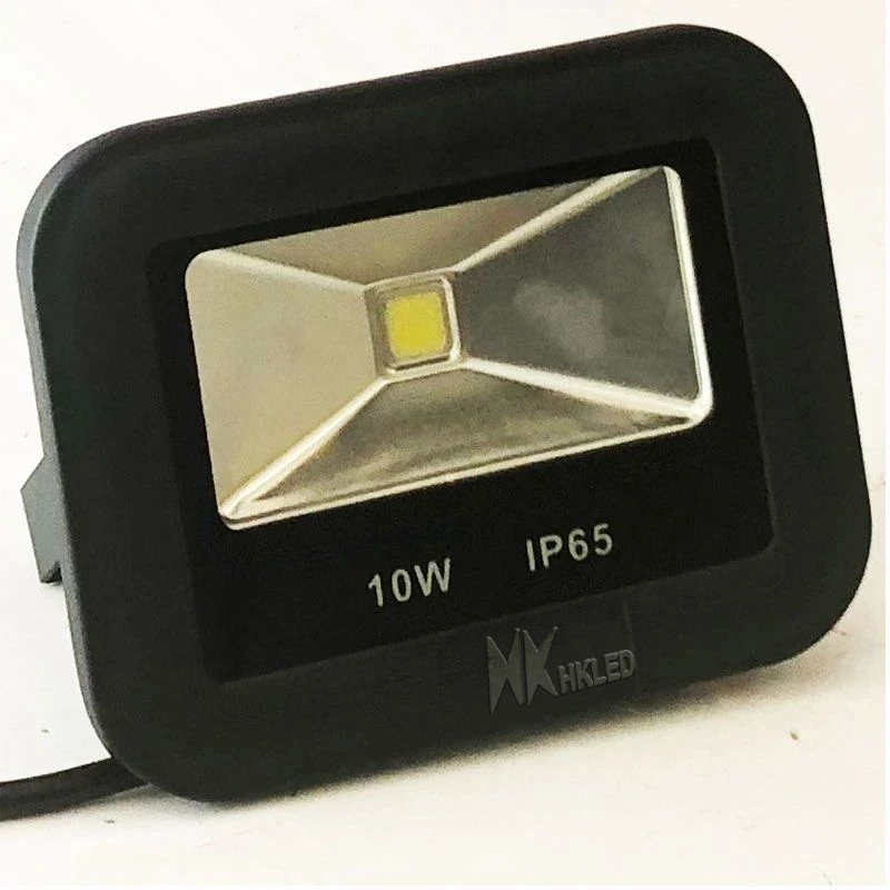 Đèn pha PTR chip LED COB - Công suất 10W