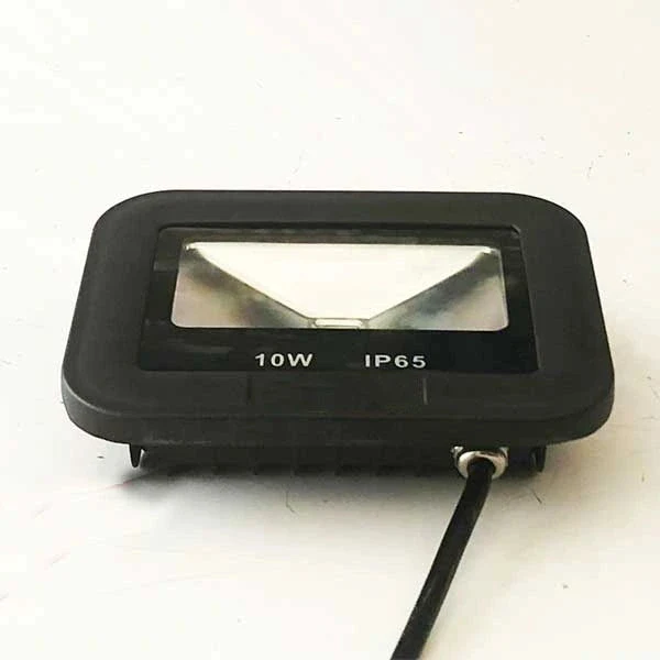 Đèn pha PTR chip LED COB - Công suất 10W - Ảnh 3