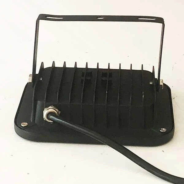 Đèn pha PTR chip LED COB - Công suất 10W - Ảnh 4