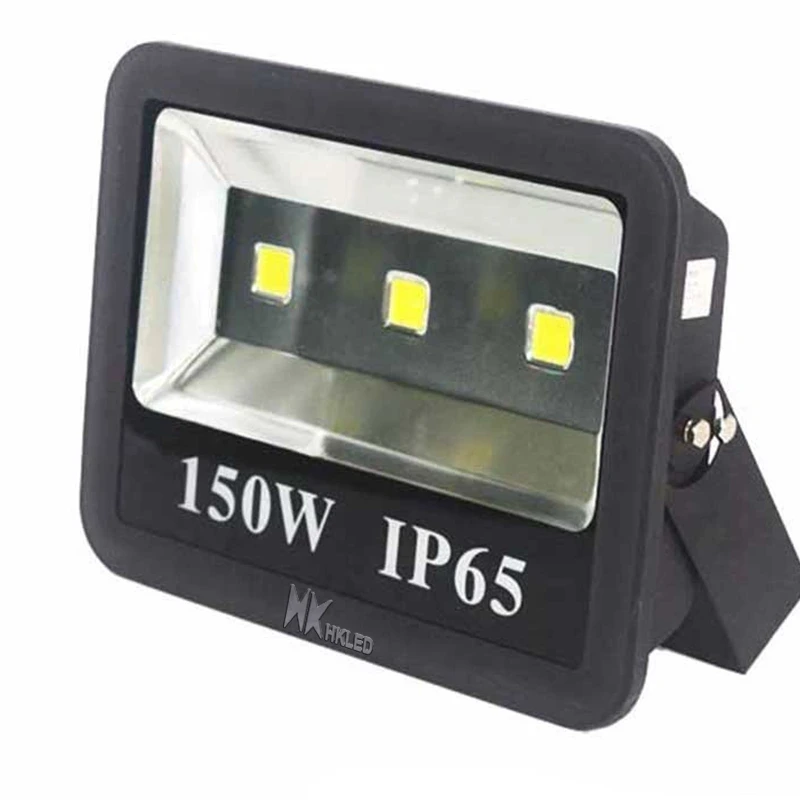 Đèn pha sân bóng rổ 150W hàng Việt Nam - PTR