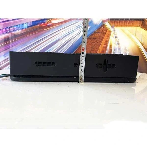 Đèn pha sân bóng rổ 150W hàng Việt Nam - PTR - Ảnh 4