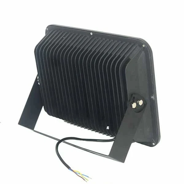 Đèn pha PTR chip LED COB - Công suất 200W - Ảnh 3