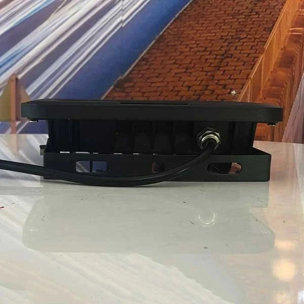 Đèn pha PTR chip LED COB - Công suất 20W - Ảnh 6