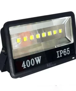 Đèn pha sân golf 400W Giá cạnh tranh - PTR