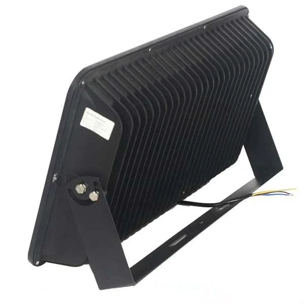 Đèn pha sân golf 400W Giá cạnh tranh - PTR - Ảnh 2