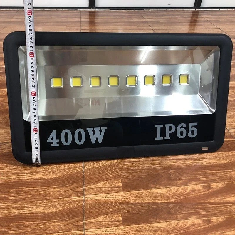 Đèn pha sân golf 400W Giá cạnh tranh - PTR - Ảnh 5