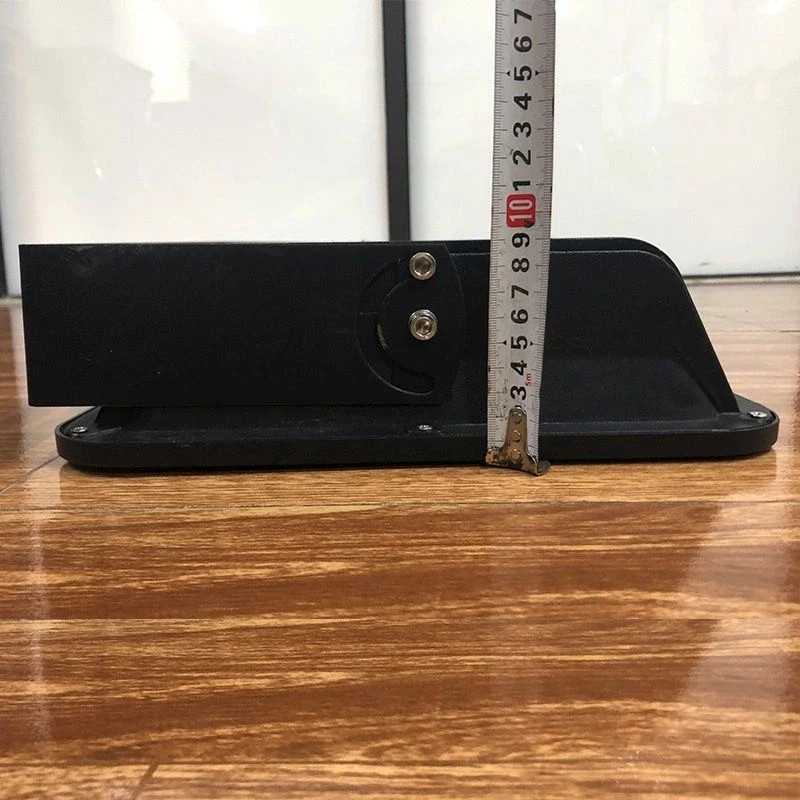 Đèn pha sân golf 400W Giá cạnh tranh - PTR - Ảnh 6