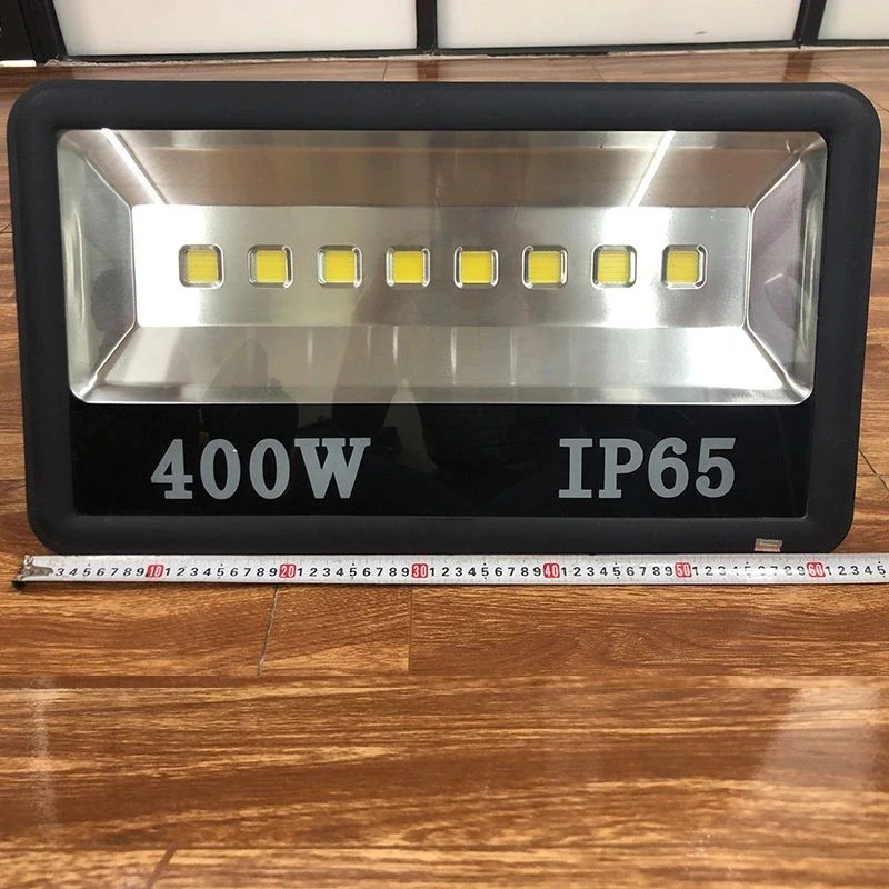 Đèn pha sân golf 400W Giá cạnh tranh - PTR - Ảnh 7