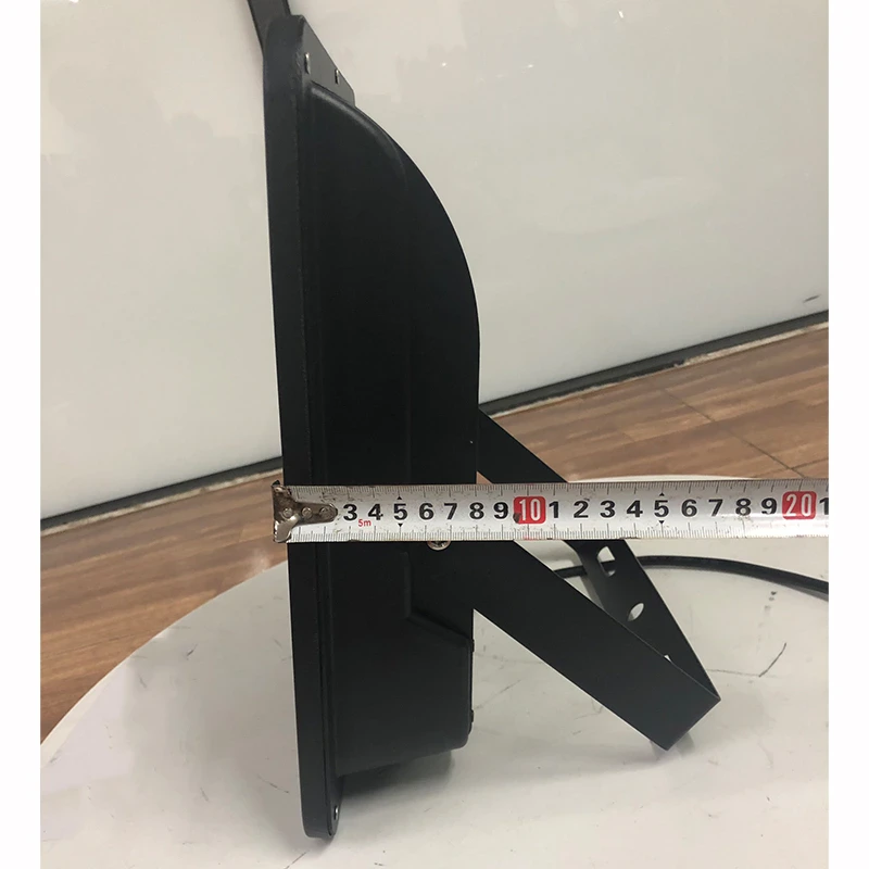 Đèn pha PTV chip LED COB - Công suất 100W - Ảnh 5