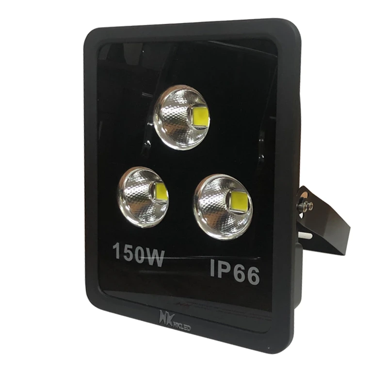 Đèn pha PTV chip LED COB - Công suất 150W