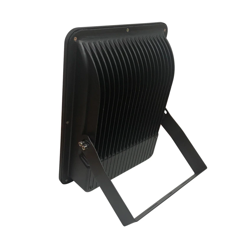 Đèn pha PTV chip LED COB - Công suất 150W - Ảnh 3