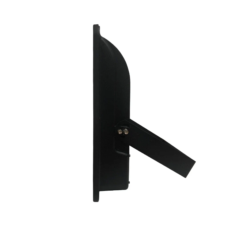 Đèn pha PTV chip LED COB - Công suất 150W - Ảnh 4