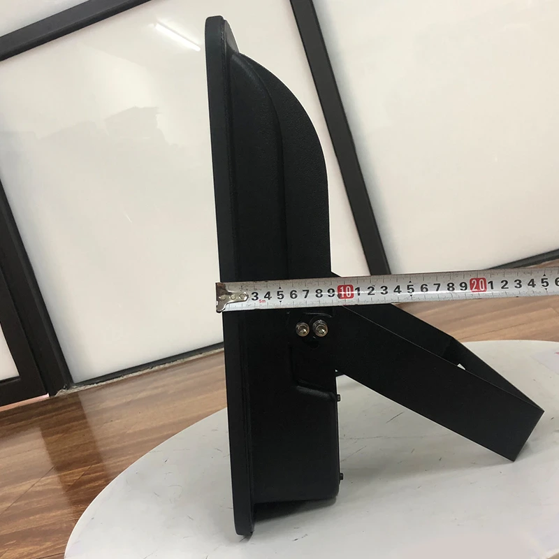 Đèn pha PTV chip LED COB - Công suất 150W - Ảnh 8