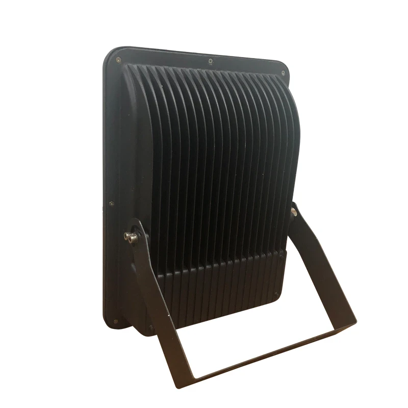 Đèn pha PTV chip LED COB - Công suất 200W - Ảnh 2