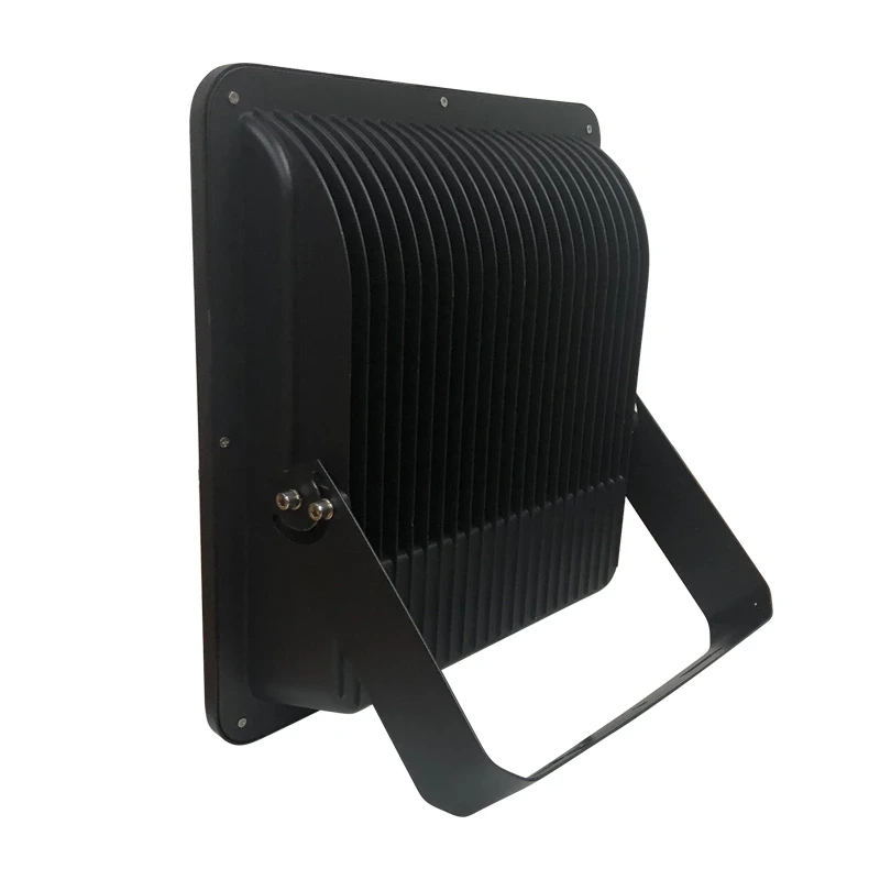 Đèn pha PTV chip LED COB - Công suất 300W - Ảnh 3