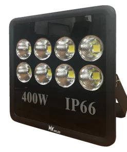 Đèn pha sân golf 400W cao cấp - PTV