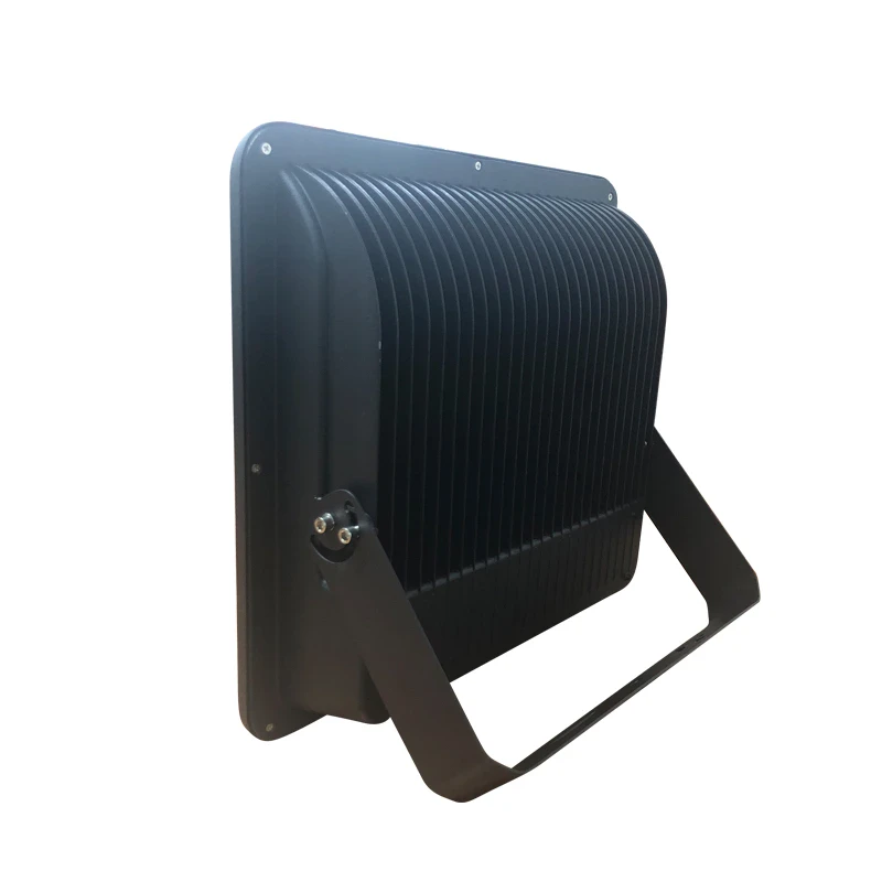 Đèn pha PTV chip LED COB - Công suất 400W - Ảnh 2