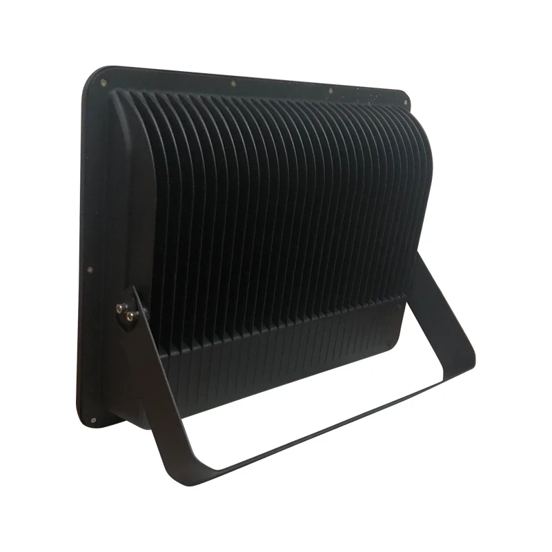 Đèn pha PTV chip LED COB - Công suất 500W - Ảnh 3