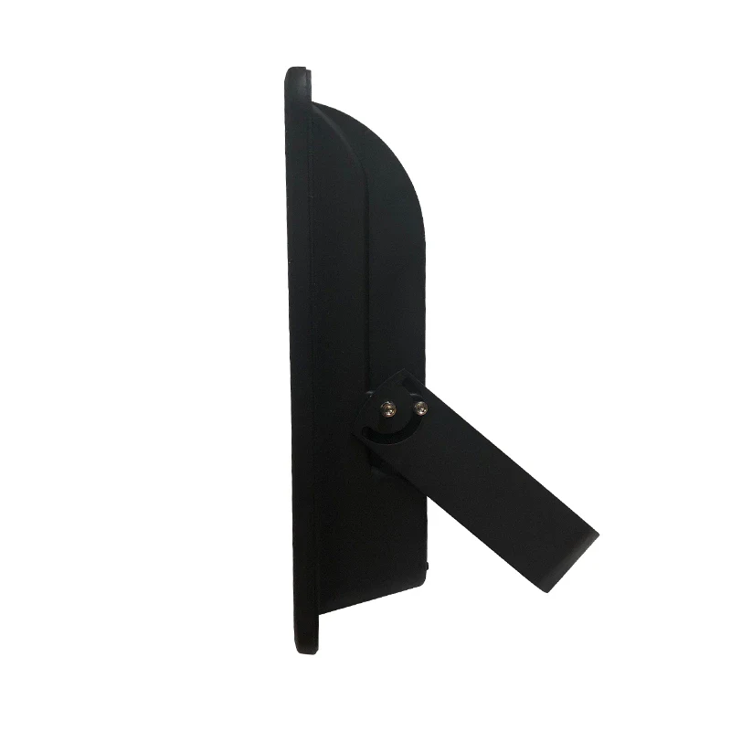 Đèn pha PTV chip LED COB - Công suất 500W - Ảnh 4