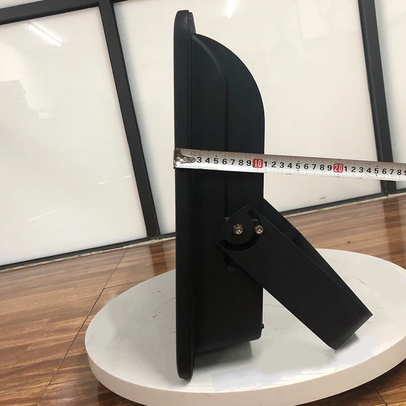 Đèn pha PTV chip LED COB - Công suất 500W - Ảnh 7