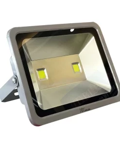 Đèn pha LED – Đèn sân pickleball 100W Hàng Việt Nam chất lượng cao – PXH