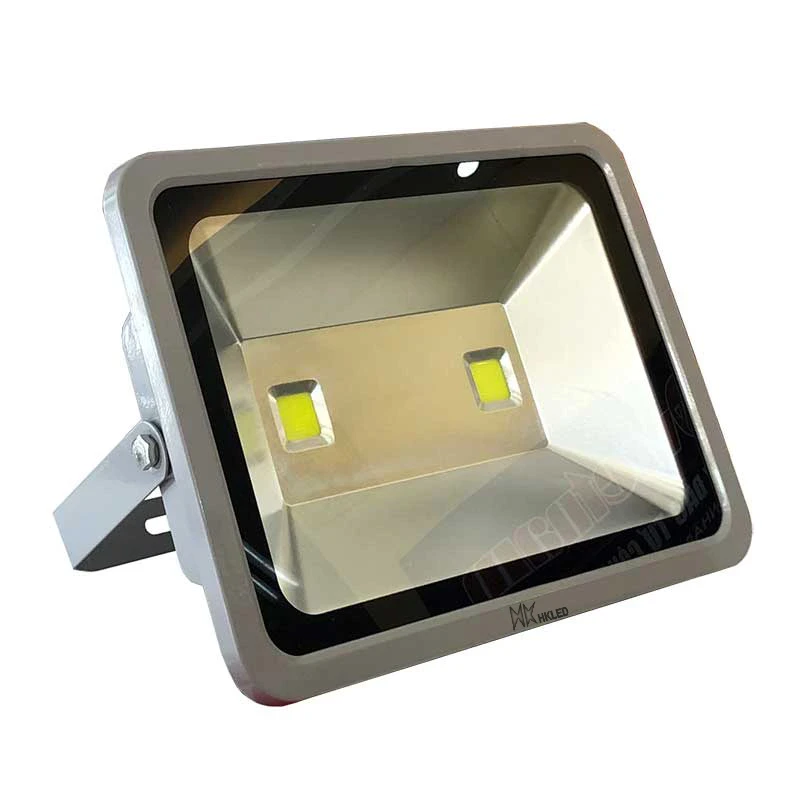 Đèn pha LED – Đèn sân pickleball 100W Hàng Việt Nam chất lượng cao – PXH