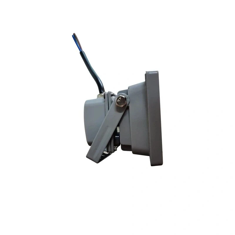 Đèn pha PXH chip LED COB - Công suất 10W - Ảnh 3