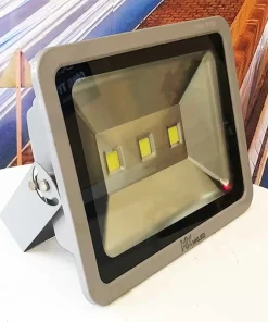 Đèn pha sân bóng rổ 150W Hàng Việt Nam chất lượng cao - PXH