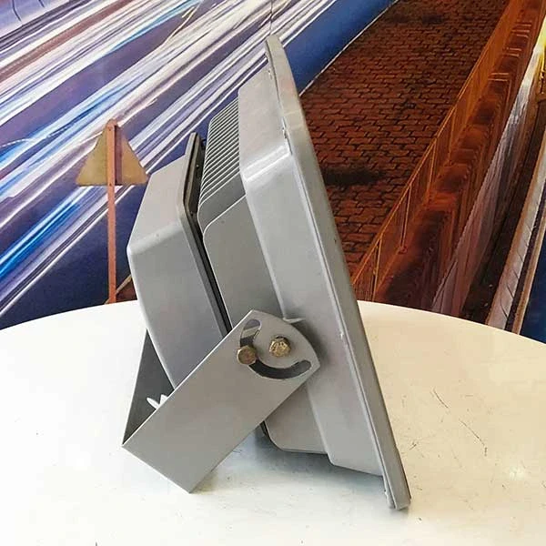 Đèn pha PXH chip LED COB - Công suất 150W - Ảnh 6