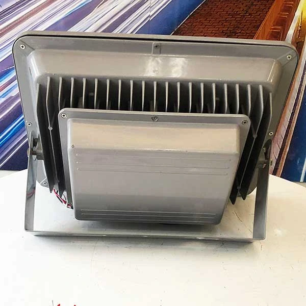 Đèn pha PXH chip LED COB - Công suất 150W - Ảnh 7