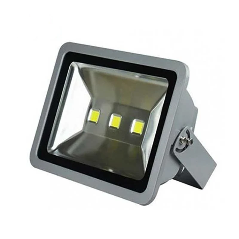 Đèn pha PXH chip LED COB - Công suất 150W - Ảnh 8