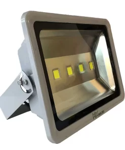 Đèn pha sân bóng rổ 200W hàng dự án - PXH