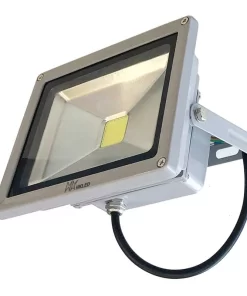 Đèn pha PXH chip LED COB - Công suất 20W