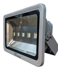 Đèn pha PXH chip LED COB - Công suất 250W