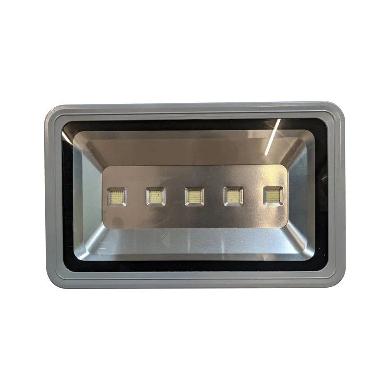 Đèn pha PXH chip LED COB - Công suất 250W - Ảnh 2