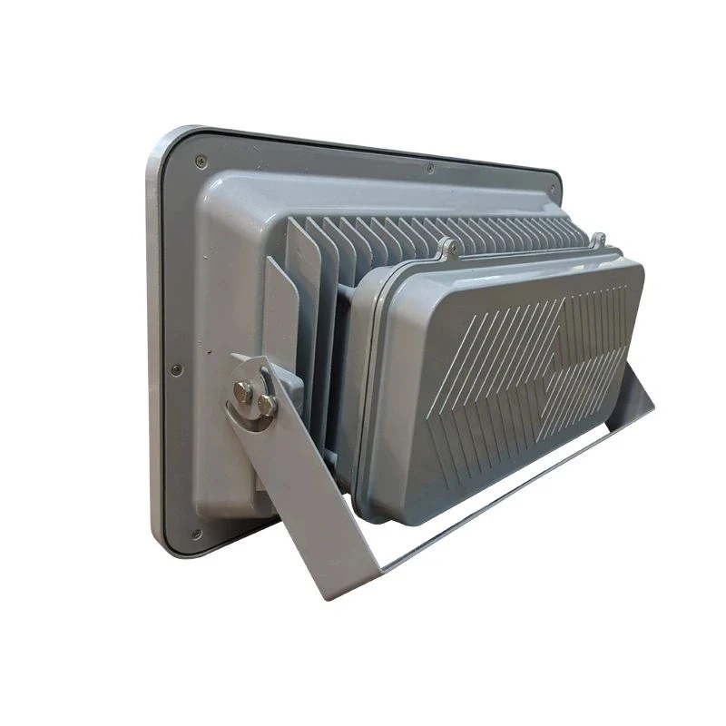 Đèn pha PXH chip LED COB - Công suất 250W - Ảnh 3