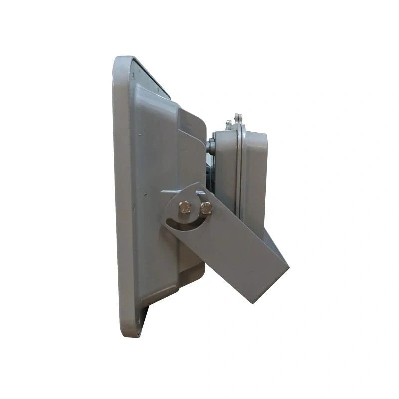 Đèn pha PXH chip LED COB - Công suất 250W - Ảnh 4