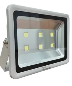 Đèn pha sân golf 300W Hàng Việt Nam chất lượng cao - PXH