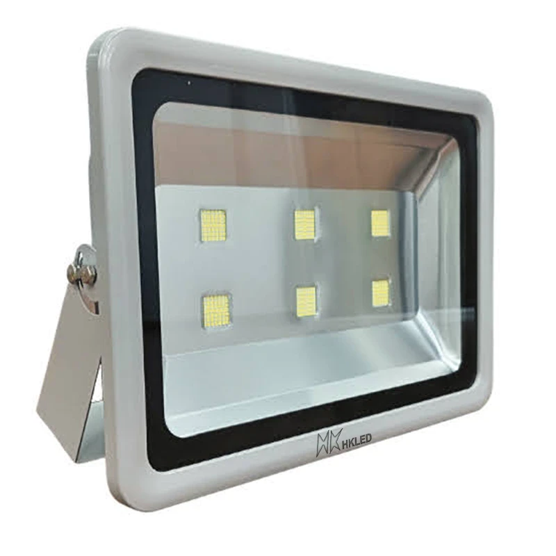 Đèn pha PXH chip LED COB - Công suất 300W