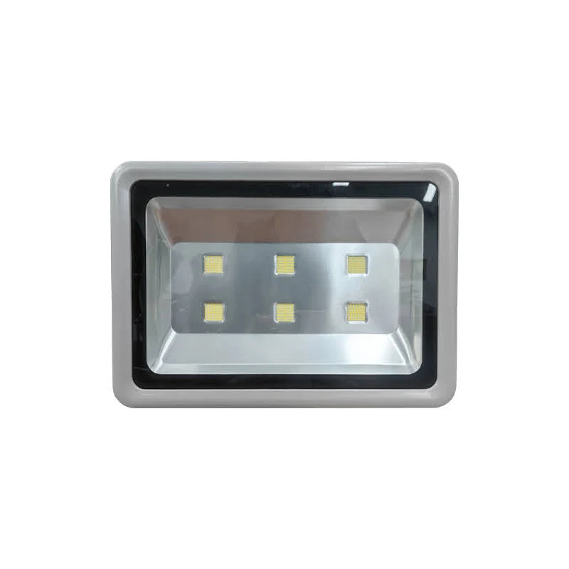 Đèn pha PXH chip LED COB - Công suất 300W - Ảnh 2