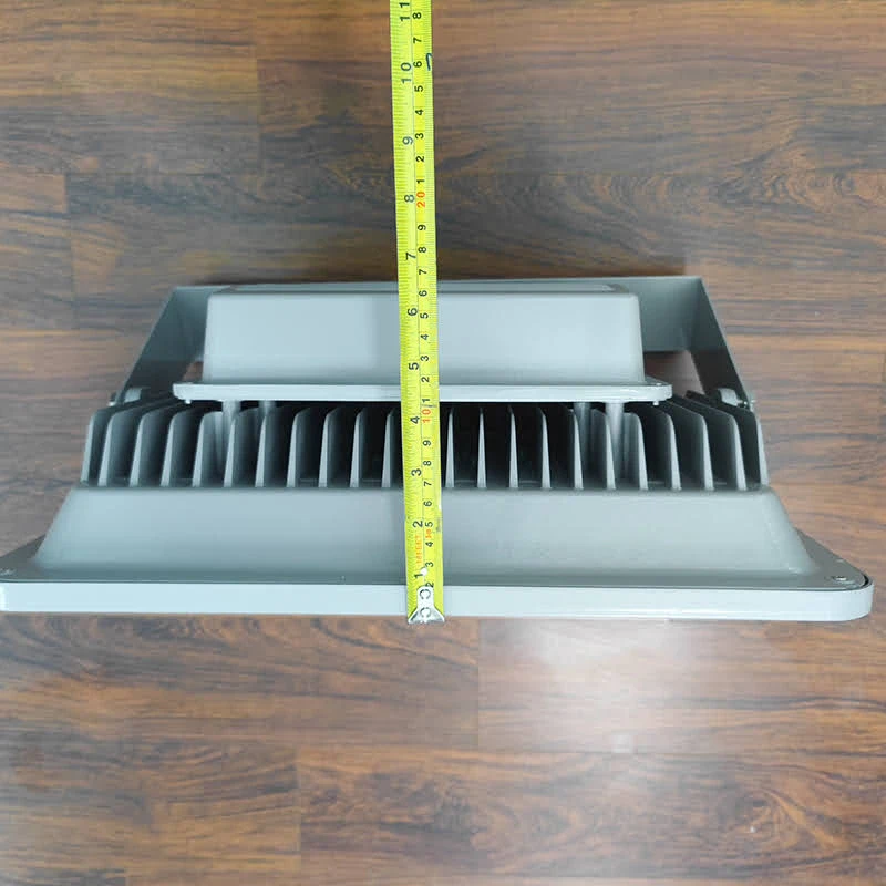 Đèn pha PXH chip LED COB - Công suất 300W - Ảnh 8