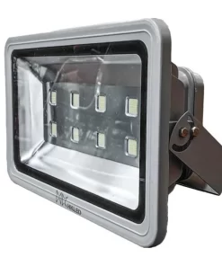 Đèn pha sân golf 400W hàng dự án - PXH