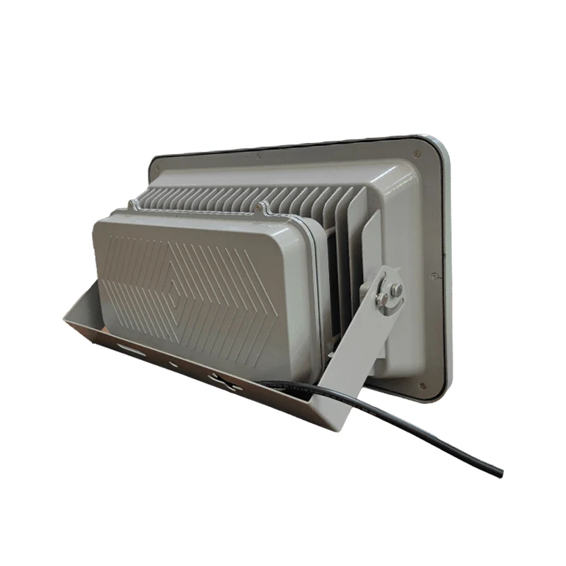 Đèn pha PXH chip LED COB - Công suất 400W - Ảnh 4